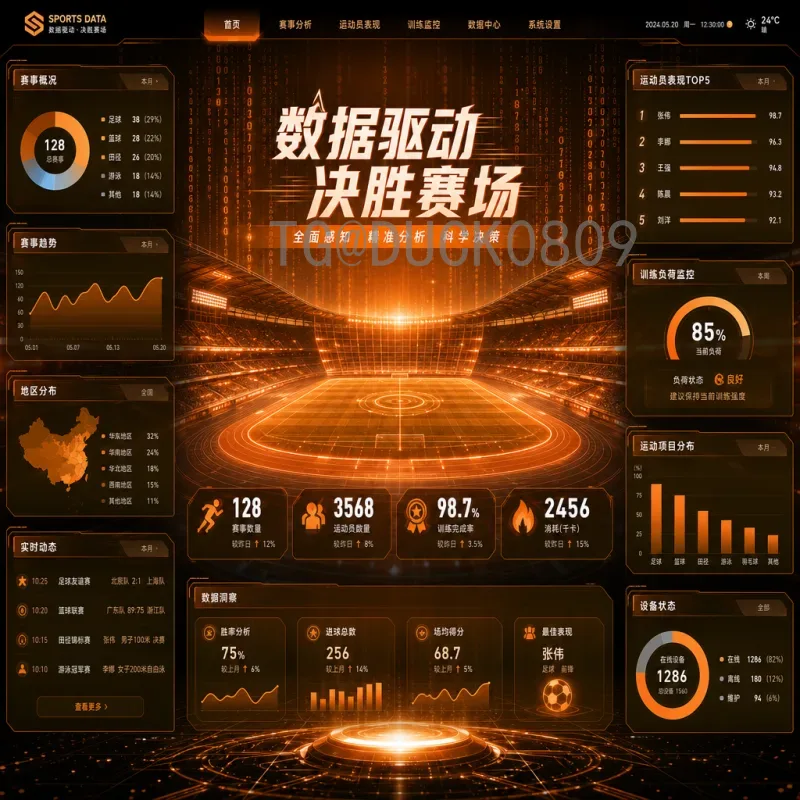 2026年美加墨世界杯扩军规则深度解读：48队赛制与晋级机制全解析