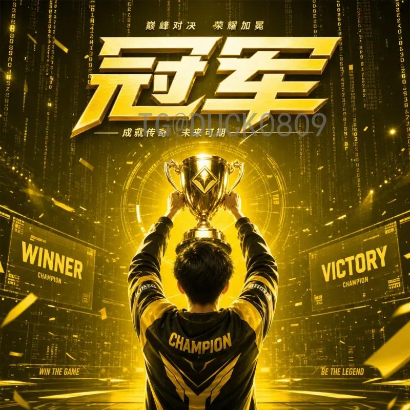 世界杯全面射手榜：历史总进球数排名与传奇射手回顾