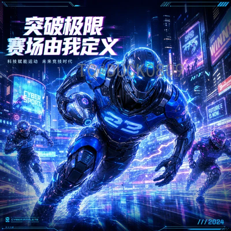 佩德里国际足联世界杯名单：新星闪耀卡塔尔赛场