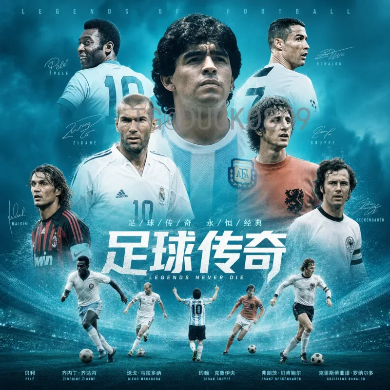 2026世界杯哪个夺冠？热门球队深度分析与前瞻预测