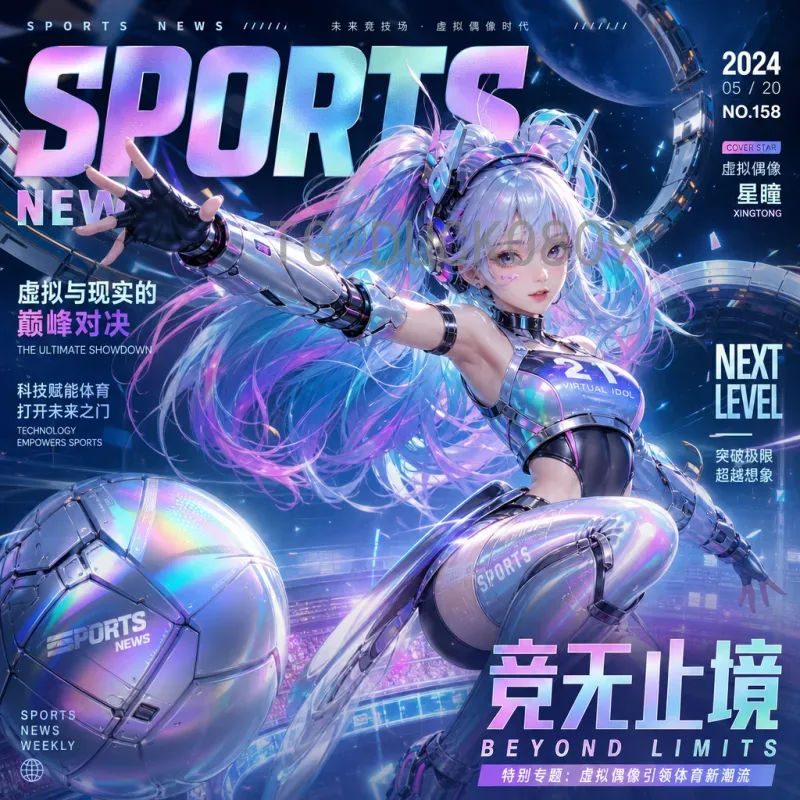 2026年美加墨世界杯完整赛程查询指南：赛程表、赛制与观赛攻略