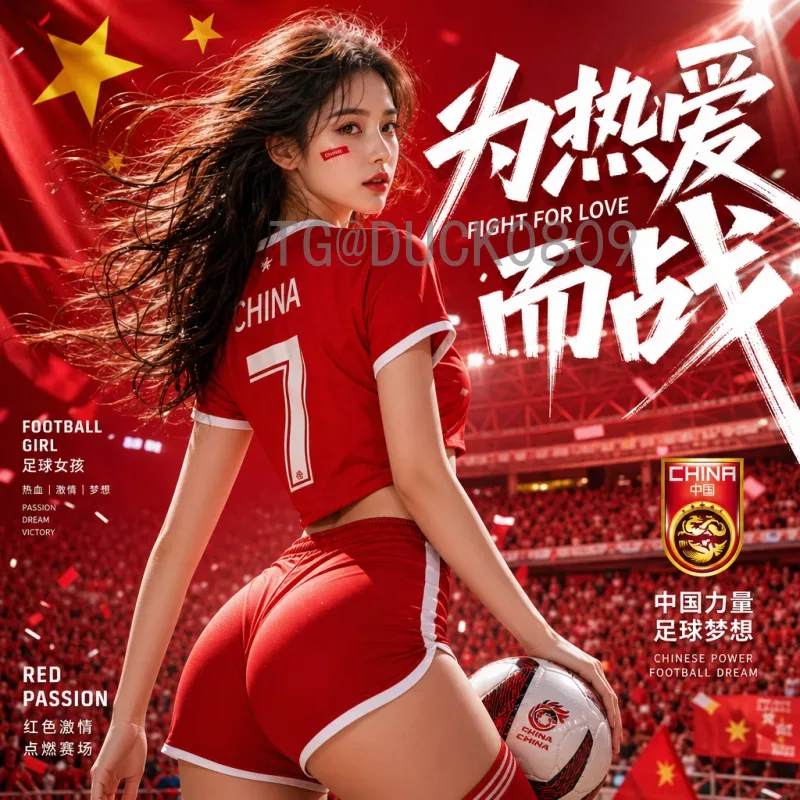 2026世界杯比赛时间查询系统：轻松掌握赛程与实时比分