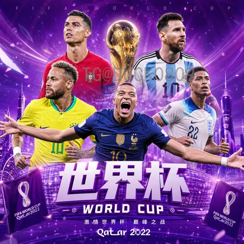 官方2026年世界杯小组赛赛程安排：新赛制下的分组与比赛日期详解